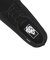 V379　MECON　BLACK/BLACK　709134-0001