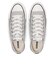 31318162　AS PM OX　GRAY/SILVER　712346-0001