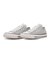31318162　AS PM OX　GRAY/SILVER　712346-0001