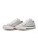 31318162　AS PM OX　GRAY/SILVER　712346-0001