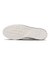 31318162　AS PM OX　GRAY/SILVER　712346-0001