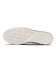 31318162　AS PM OX　GRAY/SILVER　712346-0001