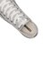 31318162　AS PM OX　GRAY/SILVER　712346-0001