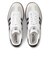 IH9055　SAMBA OG W　CRYS/CORE/SILV　706130-0001