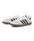 IH9055　SAMBA OG W　CRYS/CORE/SILV　706130-0001