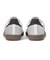 IH9055　SAMBA OG W　CRYS/CORE/SILV　706130-0001
