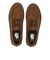 V379　MECON　BROWN/BLACK　709134-0002