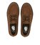 V379　MECON　BROWN/BLACK　709134-0002