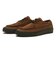 V379　MECON　BROWN/BLACK　709134-0002