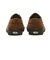 V379　MECON　BROWN/BLACK　709134-0002
