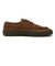 V379　MECON　BROWN/BLACK　709134-0002