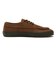 V379　MECON　BROWN/BLACK　709134-0002