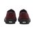 V379　MECON　MAROON/BLACK　709134-0003