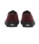 V379　MECON　MAROON/BLACK　709134-0003