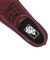 V379　MECON　MAROON/BLACK　709134-0003