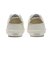 V3858 MTC　MARVERICK　SAIL/GOLD　705927-0002
