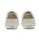V3858 MTC　MARVERICK　SAIL/GOLD　705927-0002