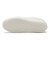V3858 MTC　MARVERICK　SAIL/GOLD　705927-0002