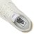 V3858 MTC　MARVERICK　SAIL/GOLD　705927-0002