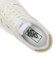 V3858 MTC　MARVERICK　SAIL/GOLD　705927-0002
