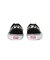 VN000ECRBZW　SKATE ERA　CHK BLACK/WHITE　709607-0001