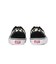 VN000ECRBZW　SKATE ERA　CHK BLACK/WHITE　709607-0001