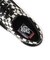 VN000ECRBZW　SKATE ERA　CHK BLACK/WHITE　709607-0001