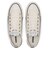 31318161　AS PM OX　WHITE/SILVER　712345-0001