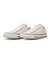 31318161　AS PM OX　WHITE/SILVER　712345-0001