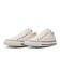 31318161　AS PM OX　WHITE/SILVER　712345-0001