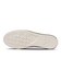 31318161　AS PM OX　WHITE/SILVER　712345-0001