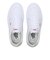V3858 MTC　MARVERICK　WHITE/SILVER　705927-0001