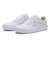 V3858 MTC　MARVERICK　WHITE/SILVER　705927-0001
