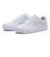 V3858 MTC　MARVERICK　WHITE/SILVER　705927-0001