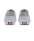 V3858 MTC　MARVERICK　WHITE/SILVER　705927-0001