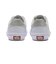 V3858 MTC　MARVERICK　WHITE/SILVER　705927-0001