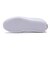 V3858 MTC　MARVERICK　WHITE/SILVER　705927-0001