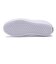 V3858 MTC　MARVERICK　WHITE/SILVER　705927-0001