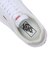 V3858 MTC　MARVERICK　WHITE/SILVER　705927-0001