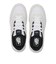 V2815　BALBOA　WHITE/NAVY　706298-0003