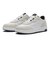 V2815　BALBOA　WHITE/NAVY　706298-0003