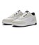 V2815　BALBOA　WHITE/NAVY　706298-0003