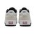 V2815　BALBOA　WHITE/NAVY　706298-0003