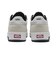 V2815　BALBOA　WHITE/NAVY　706298-0003