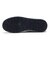 V2815　BALBOA　WHITE/NAVY　706298-0003