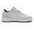 V2815　BALBOA　WHITE/NAVY　706298-0003