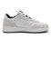 V2815　BALBOA　WHITE/NAVY　706298-0003