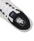 V2815　BALBOA　WHITE/NAVY　706298-0003
