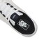 V2815　BALBOA　WHITE/NAVY　706298-0003