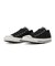31318160　AS PM OX　BLACK/SILVER　712344-0001
